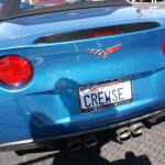 SONY DSC (April 21, 2012)